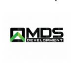ГК MDS Development